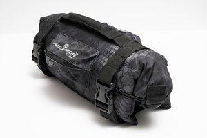 Air Armor Tech Tactical 12 Scope Cover - ViDARR Inc