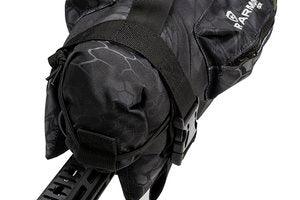 Air Armor Tech Tactical 12 Scope Cover - ViDARR Inc