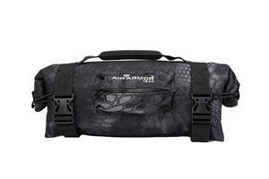 Air Armor Tech Tactical 12 Scope Cover - ViDARR Inc