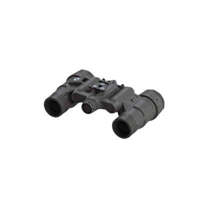 NVG T Series 2.0 X Nocturn - ViDARR Inc