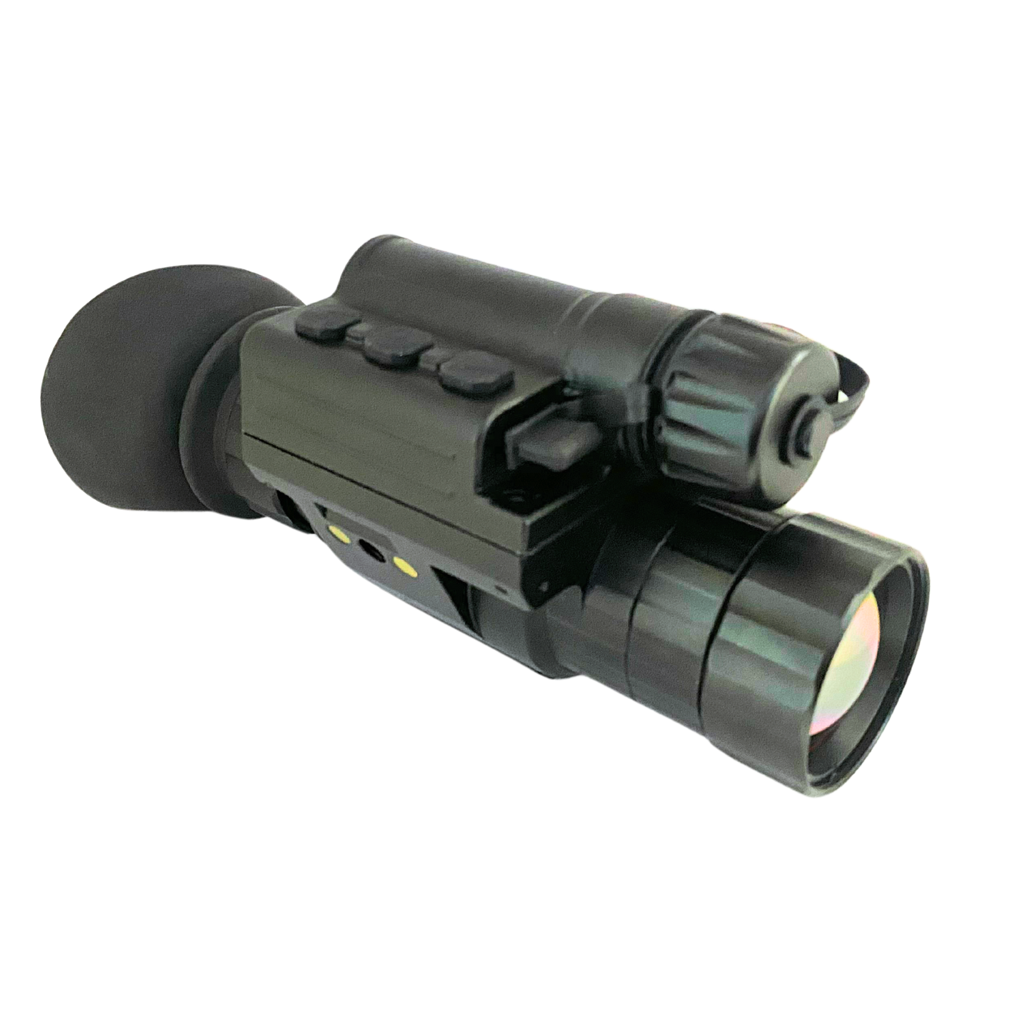 Vulture Collection | Thermal Scope | Thermal Monocular