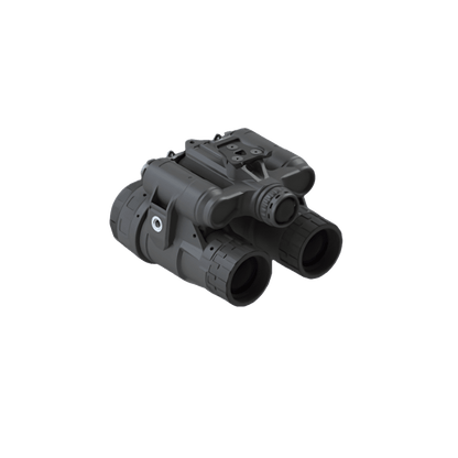 NVG T Series 2.0 X Nocturn - ViDARR Inc