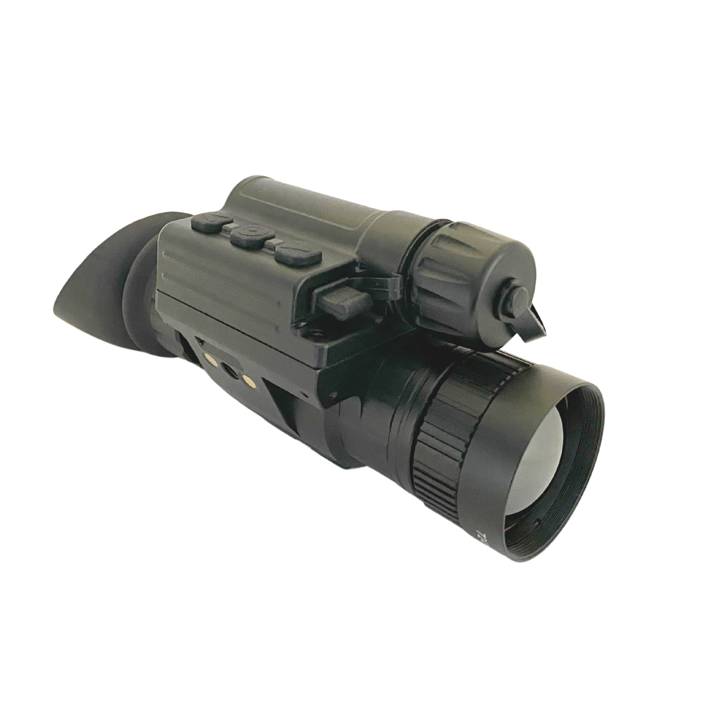 Vulture Collection | Thermal Scope | Thermal Monocular