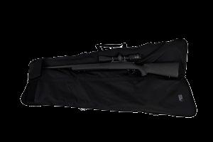 Air Armor Tech Rifle Sleeve - ViDARR Inc