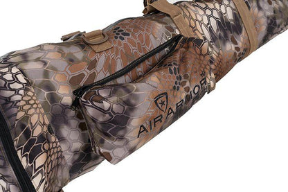 Air Armor Tech Rifle Sleeve - ViDARR Inc