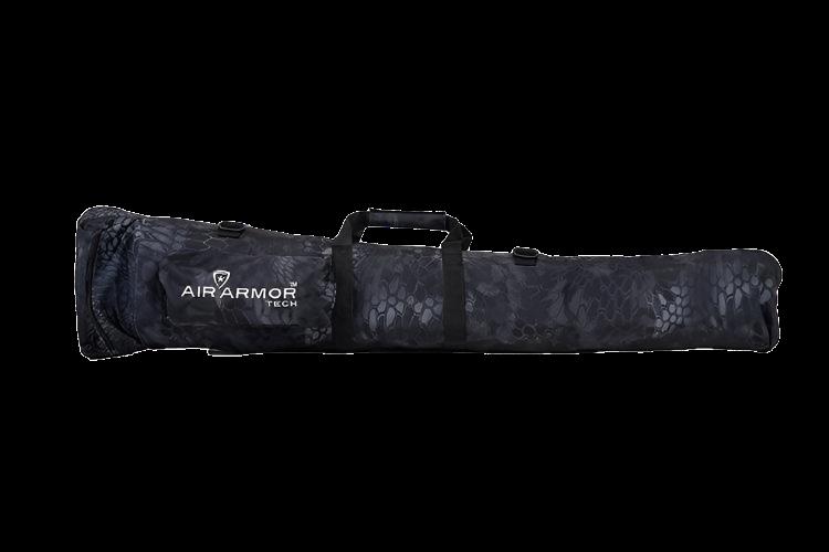 Air Armor Tech Rifle Sleeve - ViDARR Inc