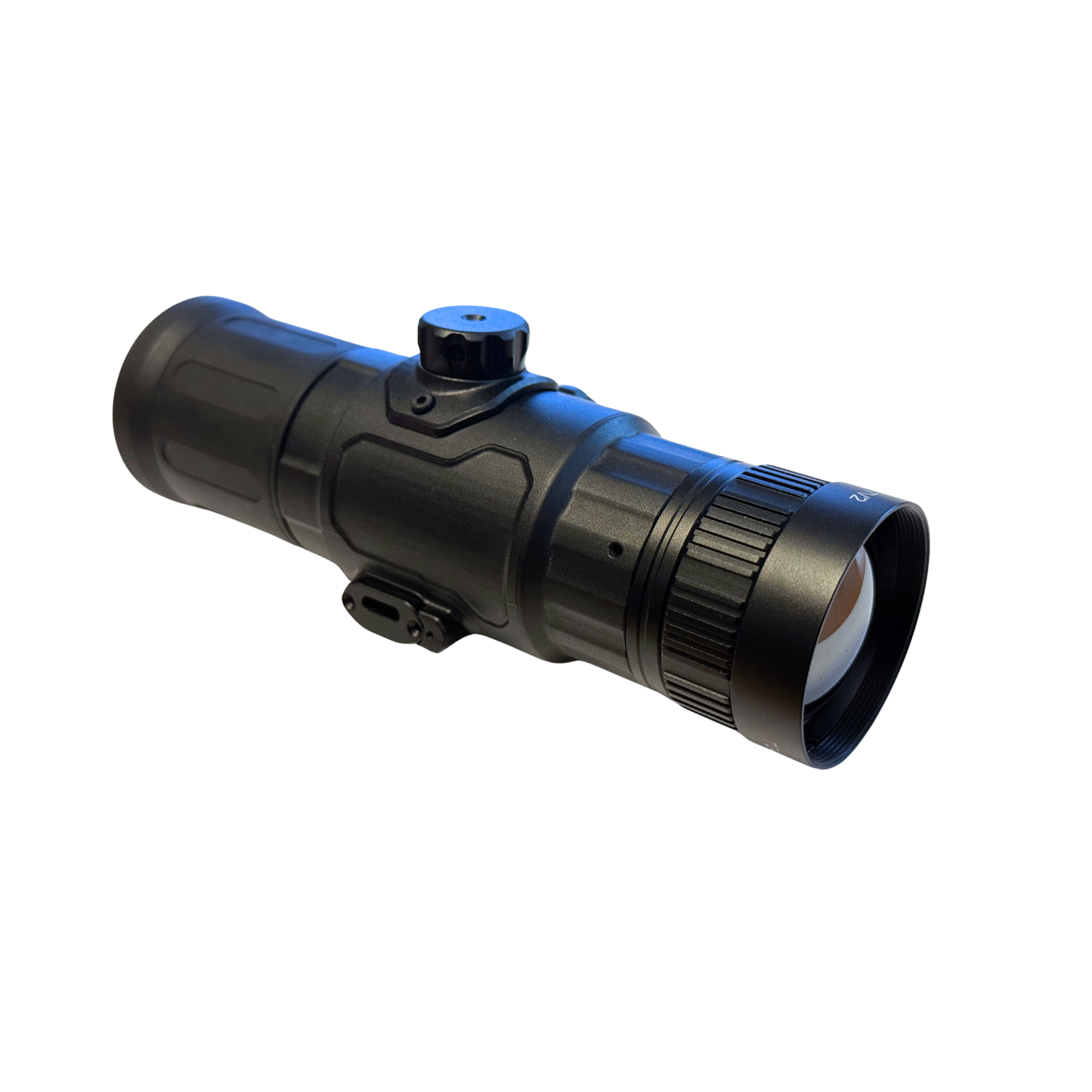 Buzzard Clip on 35 Thermal Scope | Thermal Monocular