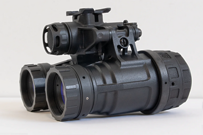 NVG K Series X Nocturn | Night Vision Ruggedized Binoculars