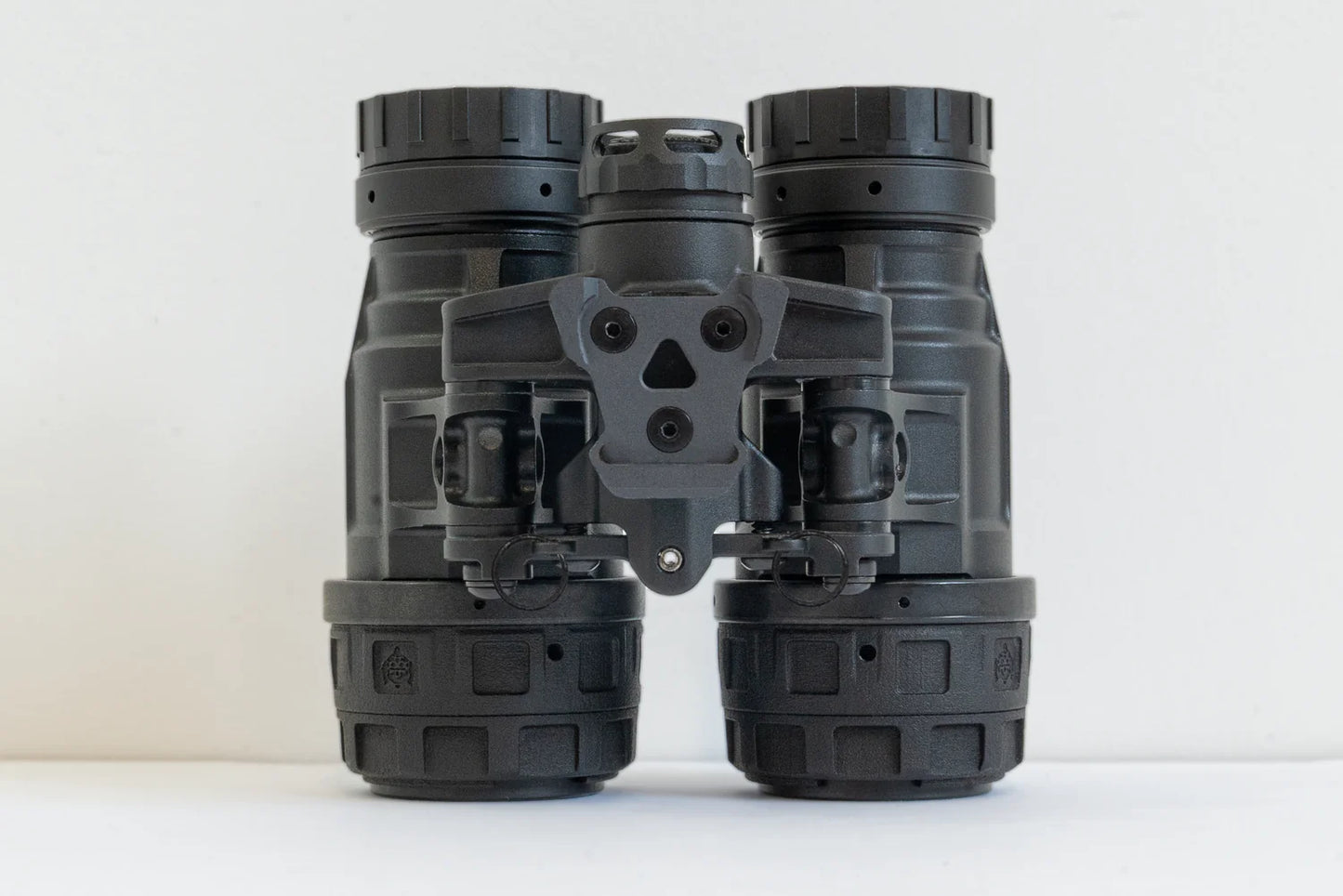 NVG K Series X Nocturn | Night Vision Ruggedized Binoculars