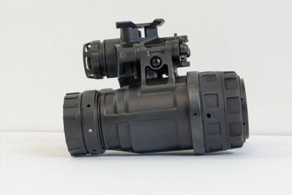 NVG K Series X Nocturn | Night Vision Ruggedized Binoculars