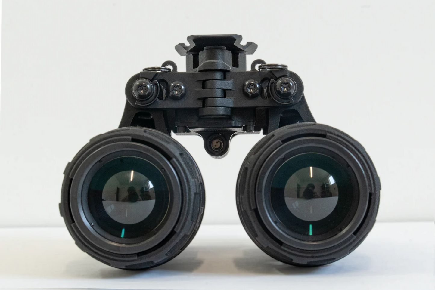 NVG K Series X Nocturn | Night Vision Ruggedized Binoculars