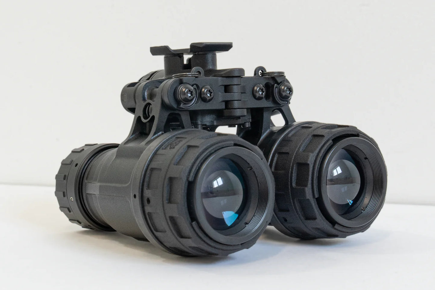 NVG K Series X Nocturn | Night Vision Ruggedized Binoculars