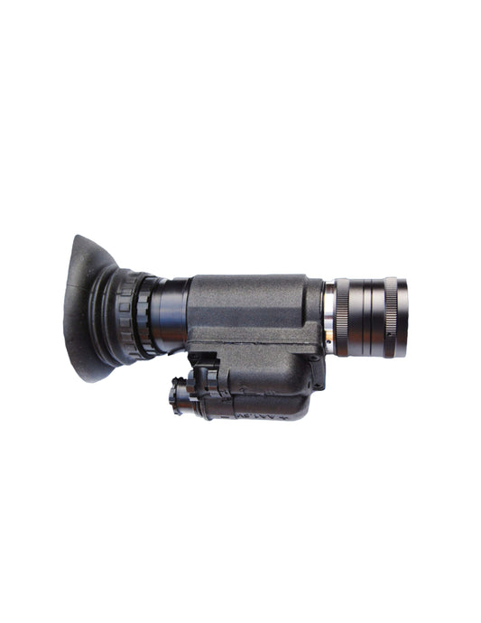 NVG V Series Molecule