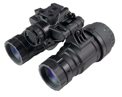 NVG K Series X Nocturn | Night Vision Binoculars