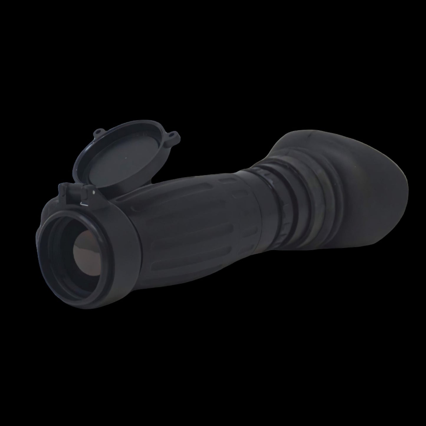 Thermal HD Hand Held Monocular | Thermal Scope