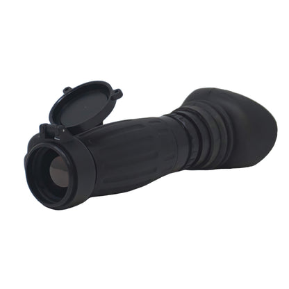 Thermal HD Hand Held Monocular | Thermal Scope