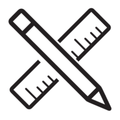 Item Personalization - ViDARR Inc